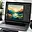 Adobe Adobe Illustrator CC Cursus E-Learning