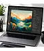 Adobe Adobe Illustrator CC Cursus E-Learning