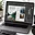 Adobe Adobe InDesign CC Cursus E-Learning