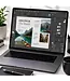 Adobe Adobe InDesign CC Course E-Learning
