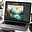 Adobe Adobe Illustrator Course E-Learning