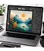 Adobe Adobe Illustrator Cursus E-Learning