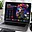 Adobe Adobe multicollection Training