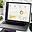 Microsoft Microsoft Power BI Training