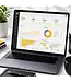 Microsoft Microsoft Power BI Training