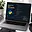 OEM Developing with Python Training