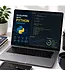 OEM Developing with Python Training