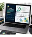 OEM Python for Data Science: Analyzing Data Using Python Training