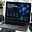 OEM Essentials of Blockchain Training