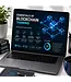 OEM Essentials of Blockchain Training