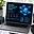 OEM Exploring Blockchain Solutions Training