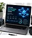 OEM Exploring Blockchain Solutions Training