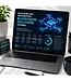 OEM Developing and Implementing Blockchain Solutions Training