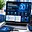 Microsoft PowerShell for Windows Server Training