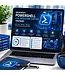 Microsoft PowerShell for Windows Server Training
