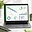 Microsoft Project 2019 Cursus E-Learning