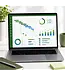 Microsoft Project 2019 Cursus E-Learning