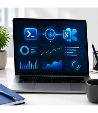 Microsoft Microsoft PowerShell and Exchange Server Training