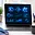 Microsoft Microsoft PowerShell and Exchange Server Training