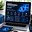 Microsoft Microsoft PowerShell for Windows Training