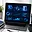 Microsoft Microsoft PowerShell and SQL Server Training