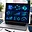 Microsoft Microsoft PowerShell en SharePoint Training