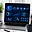 Microsoft Microsoft PowerShell Collectie Training