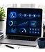 Microsoft Microsoft PowerShell Collectie Training