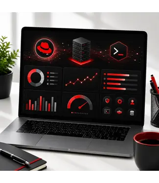 Red Hat Red Hat Certified System Administrator RHCSA exam EX200 Training