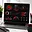 Red Hat Red Hat Certified System Administrator RHCSA exam EX200 Training
