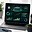Juniper Juniper Networks Certified Associate Junos - JNCIA Junos exam JN0-102 Training