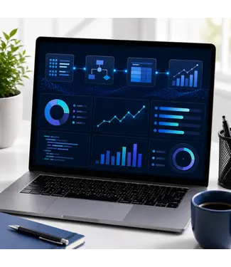 SAS Base SAS 9 Programming Training