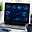 SAS Base SAS 9 Programming Training