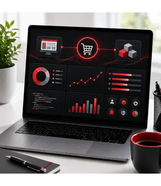 Oracle Oracle Web Commerce ATG Training