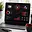 Oracle Oracle Web Commerce ATG Training
