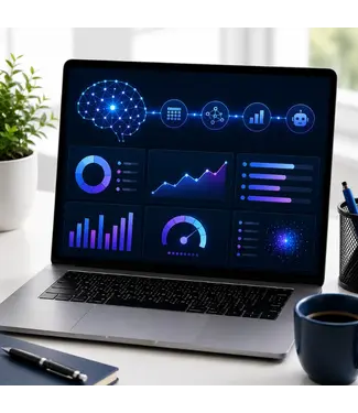 OEM Exploring Artificial Intelligence Training