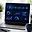 OEM Exploring Artificial Intelligence Training