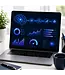 OEM Exploring Artificial Intelligence Training