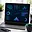 OEM Developing AI and Machine Learning Solutions with Python Training