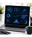 OEM Developing AI and Machine Learning Solutions with Python Training