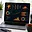 OEM AI Development with TensorFlow Training