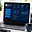 Microsoft Microsoft Windows 10 Mobile Course E-Learning