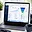Salesforce Salesforce Lightning Training