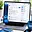 Salesforce Salesforce Chatter for Lightning Training