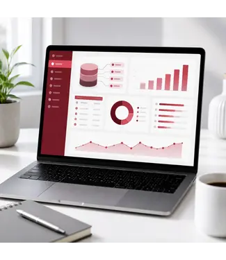 Microsoft Access 2019 Course E-Learning