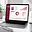 Microsoft Access 2019 Course E-Learning