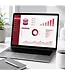 Microsoft Access 2019 Course E-Learning