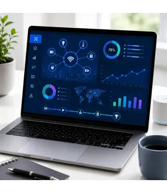 OEM Internet of Things Introduction Training