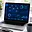 OEM Internet of Things Introduction Training