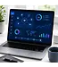 OEM Internet of Things Introduction Training